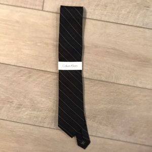 Men’s Calvin Klein Tie